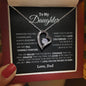 Lovely Gift For Your Daughter