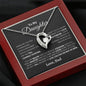 Lovely Gift For Your Daughter