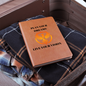 Plan your Dreams live your Vision Journal