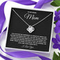 The Perfect Gift for Mom