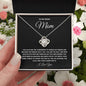 The Perfect Gift for Mom