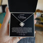 The Perfect Gift for Mom