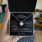 Make Her Feel Special