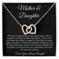 Special Gift for Mom