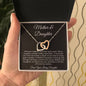 Special Gift for Mom