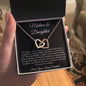 Special Gift for Mom