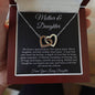 Special Gift for Mom