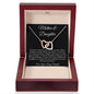 Special Gift for Mom