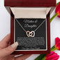 Special Gift for Mom