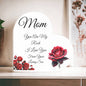 Really Nice Gift for Mom
