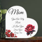 Really Nice Gift for Mom
