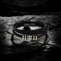 To My Son- "Love You Forever" Bracelet