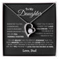 Lovely Gift For Your Daughter