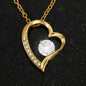 Show Her You Love Her