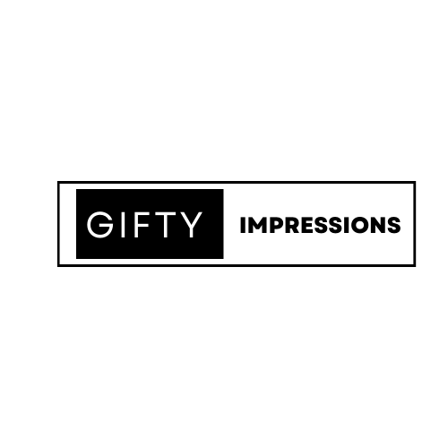 Gifty Impressions