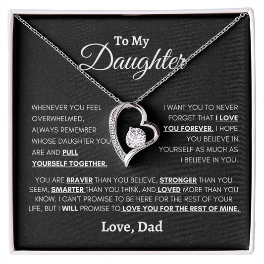 Lovely Gift For Your Daughter