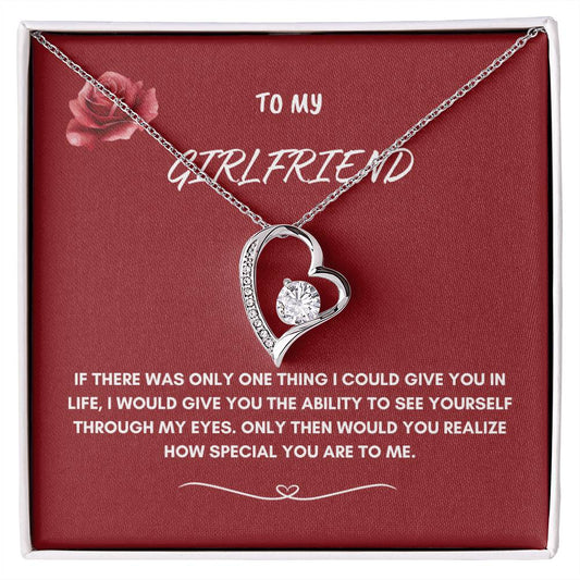 Show Her You Love Her